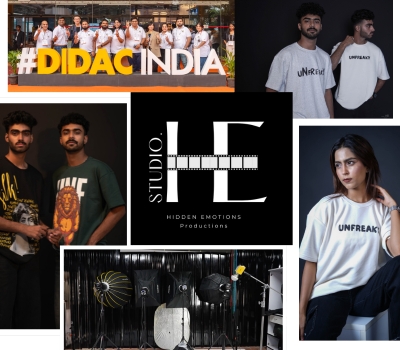 Studio H|E thumbnail